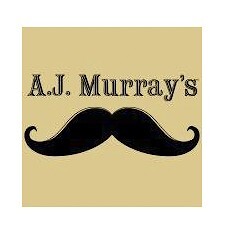 A.J. Murray's